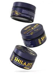 teelixir shilajit resin, natures minerals