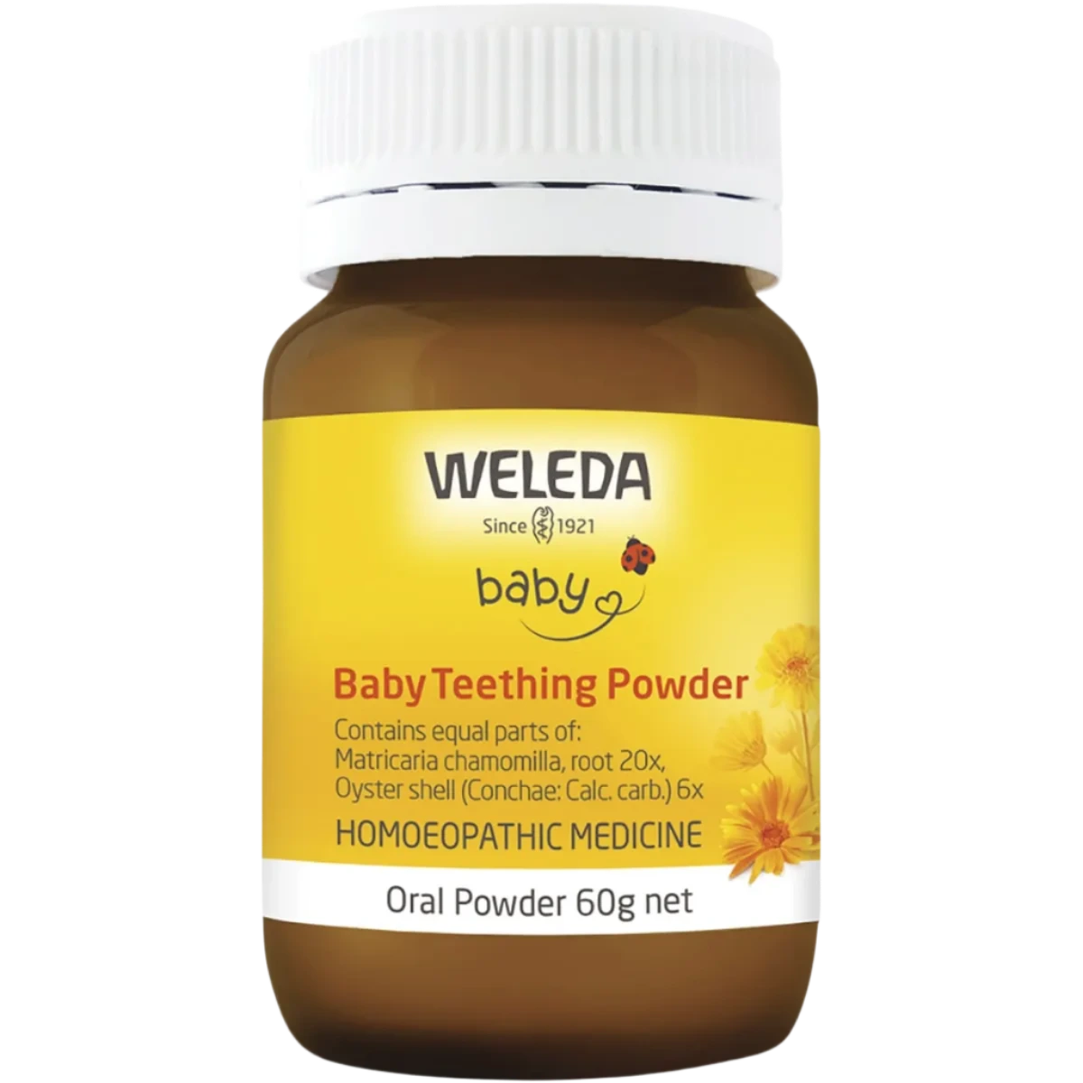 welda baby teething powder, homoepathic medicine,