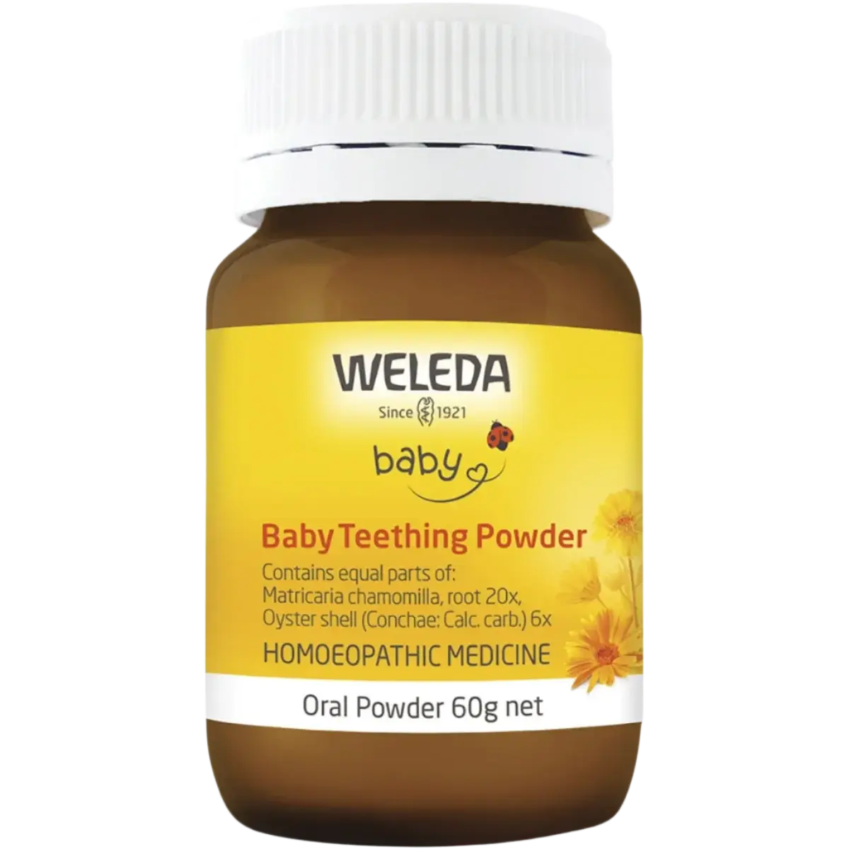 welda baby teething powder, homoepathic medicine,