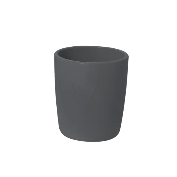 wild indiana silicone cup jett
