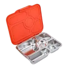 yumbox presto stainless steel lunchbox