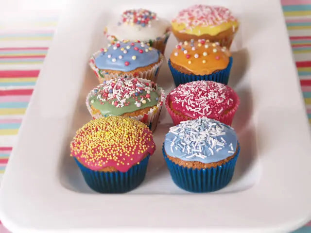 hopper cake decorations