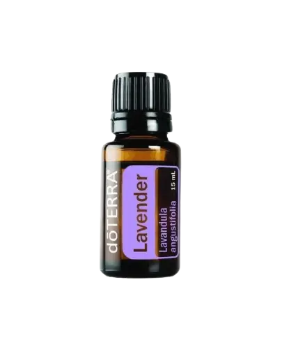 doterra, lavender essesntial oil, quality essential oil, additive free