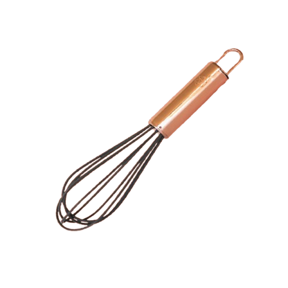 sacred mini whisk