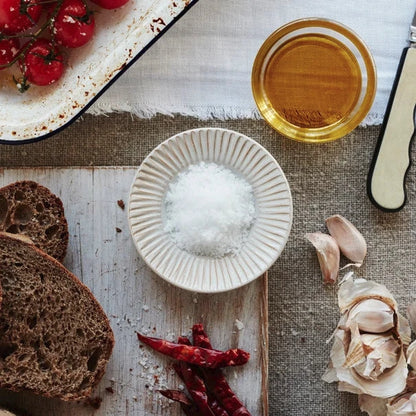 tasman sea salt flakes, pure natural sea salt
