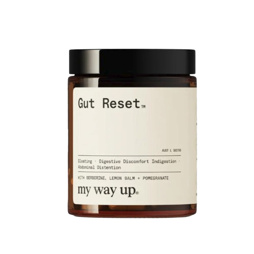 Gut Reset™