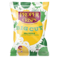 proper crisps Big cut Dill pickle & apple cider vinegar