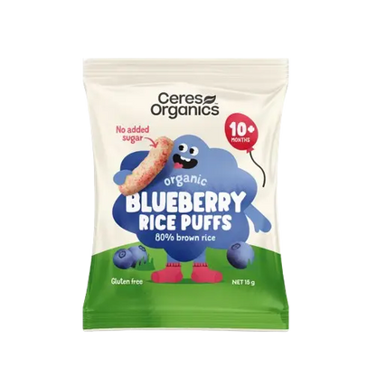 CeresOrganics_Baby_Brown_Rice_Puffs_Blueberry