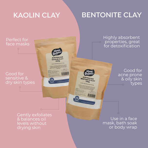 honest-to-goodness-australian-bentonite-clay-and-kaolin-clay-information