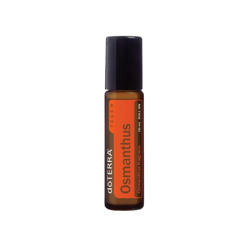 Osmanthus Touch Essential Oil - 10ml