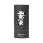 ethique body butter
