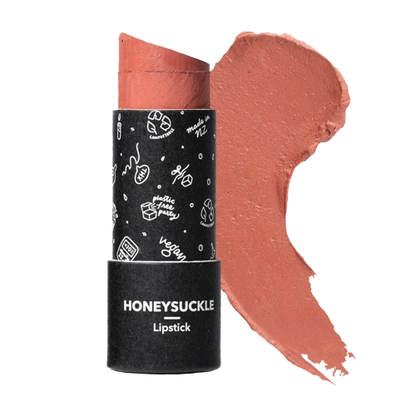 ethique honeysuckle lipstick