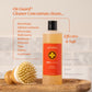 doterra on guard cleaning concentrate uses