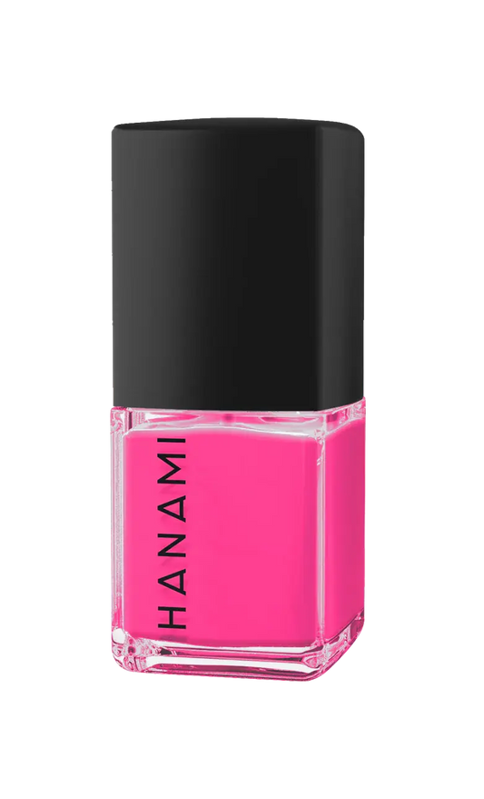 Nail Polish - Liability HANAMI