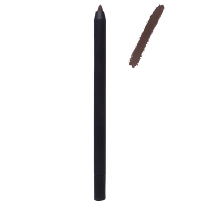 MG Naturals Eye Liner in brown