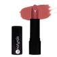 MG Naturals Lipstick in wild rose
