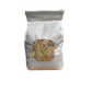 hopper natural sprinkles in rainbow kilo bag