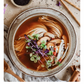 mushroom noddle broth bowl bu nutra organics