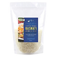 basmati rice, organic rice, chef's choice, organic basmati rice, front