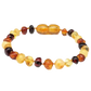baltic amber, amber teething, teething bracelet, amber teething bracelet, amber love