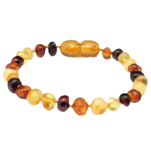 baltic amber, amber teething, teething bracelet, amber teething bracelet, amber love