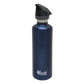 Stainless Steel Drink Bottle - Ocean