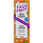 additive free, fruit bars, true fruit, 