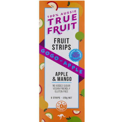 additive free, fruit bars, true fruit, 