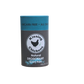Natural Bicarb-Free Deodorant Stick - Scent Free 60g
