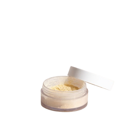 LAMAV Mattifying Powder