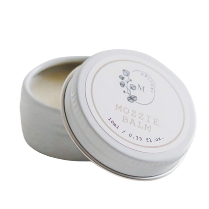 melvory mozzie balm