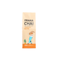 prana chai original blend 205g