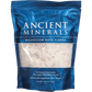 ancient minerals magnesium bath flakes front with no background