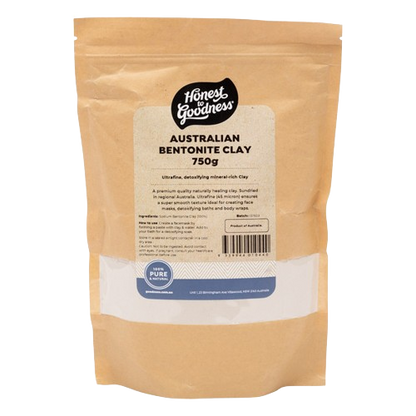 honest-to-goodness-australian-bentonite-clay