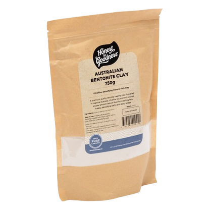 honest-to-goodness-australian-bentonite-clay-pouch