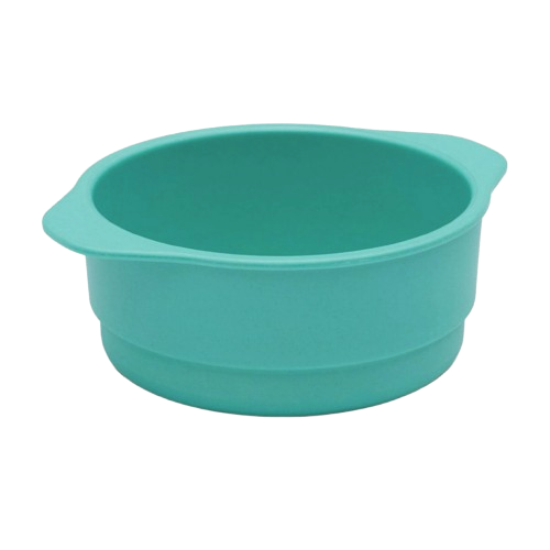 Plant-Based Snack Bowl - Green 300ml