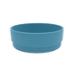 bobo&boo plant based blue bowl