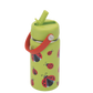 cheeki kids ladybug drink bottle