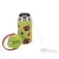 cheeki adventure ladybug drink bottle