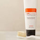 doterra onguard toothpaste, natural whitening