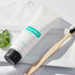 doterra supermint whitening toothpaste