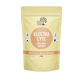 eden healthfoods electralyte drink pineapple and apple