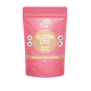 eden healthfoods electralyte drink watermelon and berries