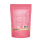 eden healthfoods electralyte drink watermelon and berries back