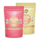 eden healthfoods electralyte drink