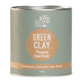 eden healthfood activated green clay