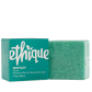 ethique mintasy solid shampoo bar without background