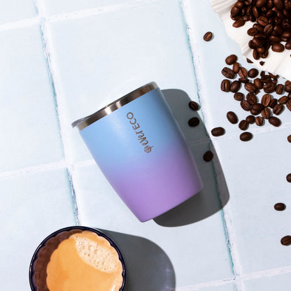 Insulated Coffee Cup 295ml - Balance