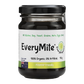 everymite fodmap friendly, every organics