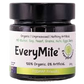 everymite fodmap friendly, vegemite alternative, Every Organics